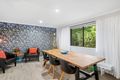 Property photo of 3 Palmer Crescent Tewantin QLD 4565