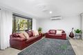 Property photo of 3 Palmer Crescent Tewantin QLD 4565