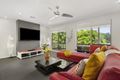 Property photo of 2 Akhurst Grove Gordon ACT 2906