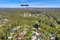 Property photo of 3 Palmer Crescent Tewantin QLD 4565