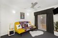 Property photo of 2 Akhurst Grove Gordon ACT 2906