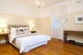 Property photo of 17 Nield Avenue Balgowlah NSW 2093