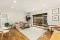 Property photo of 4/2A Brenbeal Street Balwyn VIC 3103