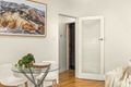 Property photo of 4/2A Brenbeal Street Balwyn VIC 3103