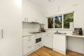 Property photo of 4/2A Brenbeal Street Balwyn VIC 3103