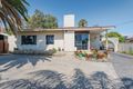 Property photo of 4 Mentone Road Balga WA 6061