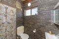 Property photo of 4 Mentone Road Balga WA 6061