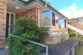 Property photo of 13/12 Fig Street Maleny QLD 4552