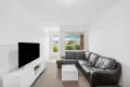 Property photo of 2/2 Lisbon Road Mudgee NSW 2850