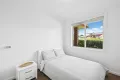 Property photo of 2/2 Lisbon Road Mudgee NSW 2850
