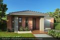 Property photo of 10 Westbourne Street Strathtulloh VIC 3338