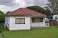Property photo of 83 Gordon Road Auburn NSW 2144