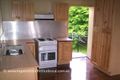 Property photo of 18 Barkala Street Woodridge QLD 4114