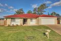 Property photo of 57 Aster Place Calamvale QLD 4116