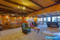 Property photo of 89 Wallaby Track Beremboke VIC 3342