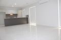 Property photo of 51 Grassbird Drive Point Cook VIC 3030