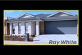 Property photo of 51 Grassbird Drive Point Cook VIC 3030