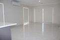 Property photo of 51 Grassbird Drive Point Cook VIC 3030