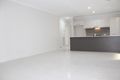Property photo of 51 Grassbird Drive Point Cook VIC 3030