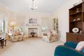 Property photo of 4 Brix Street Wembley Downs WA 6019
