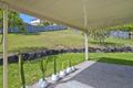 Property photo of 30 Wellers Street Pacific Pines QLD 4211