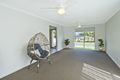 Property photo of 30 Wellers Street Pacific Pines QLD 4211