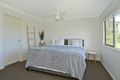Property photo of 30 Wellers Street Pacific Pines QLD 4211