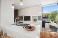 Property photo of 6 Park Road Prahran VIC 3181