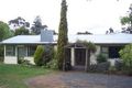 Property photo of 4197 Huon Highway Port Huon TAS 7116