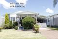 Property photo of 156/96 Holdom Road Karuah NSW 2324