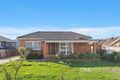 Property photo of 19 Tannery Street Unanderra NSW 2526