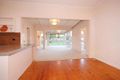 Property photo of 29 Euston Road Hughesdale VIC 3166