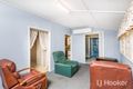 Property photo of 20 Bank Street Park Avenue QLD 4701