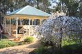 Property photo of 36 Clare Valley Place Wamboin NSW 2620