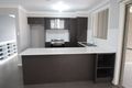 Property photo of 4 Sunburst Street Orange NSW 2800