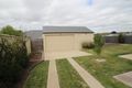 Property photo of 4 Sunburst Street Orange NSW 2800