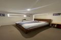 Property photo of 58 Madden Drive Griffith NSW 2680