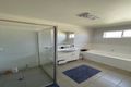 Property photo of 58 Madden Drive Griffith NSW 2680