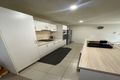 Property photo of 58 Madden Drive Griffith NSW 2680