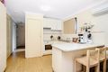 Property photo of 5 Whitbread Drive Lemon Tree Passage NSW 2319