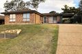 Property photo of 5 Whitbread Drive Lemon Tree Passage NSW 2319