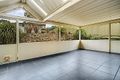 Property photo of 5 Whitbread Drive Lemon Tree Passage NSW 2319
