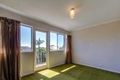 Property photo of 19 Luckins Street Aspley QLD 4034