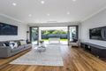Property photo of 26A Henning Crescent Manning WA 6152