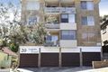 Property photo of 6/20 Arcadia Street Coogee NSW 2034