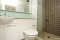 Property photo of 407/8-10 Brodie Spark Drive Wolli Creek NSW 2205