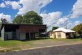 Property photo of 8 Oak Street Mulgildie QLD 4630