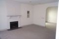 Property photo of 1/7 Warrigal Road Surrey Hills VIC 3127