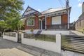 Property photo of 1/97 Frazer Street Marrickville NSW 2204