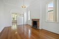Property photo of 1/97 Frazer Street Marrickville NSW 2204